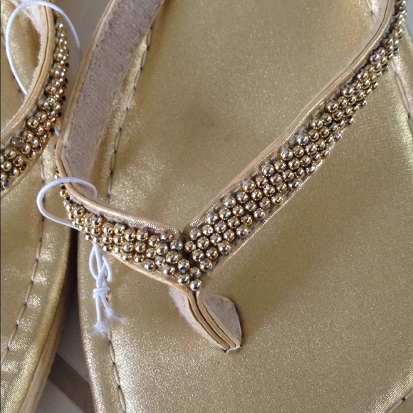 Shoes - Picture 3 of 3